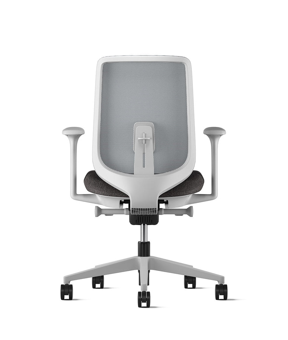 Verus Suspension Office Chair