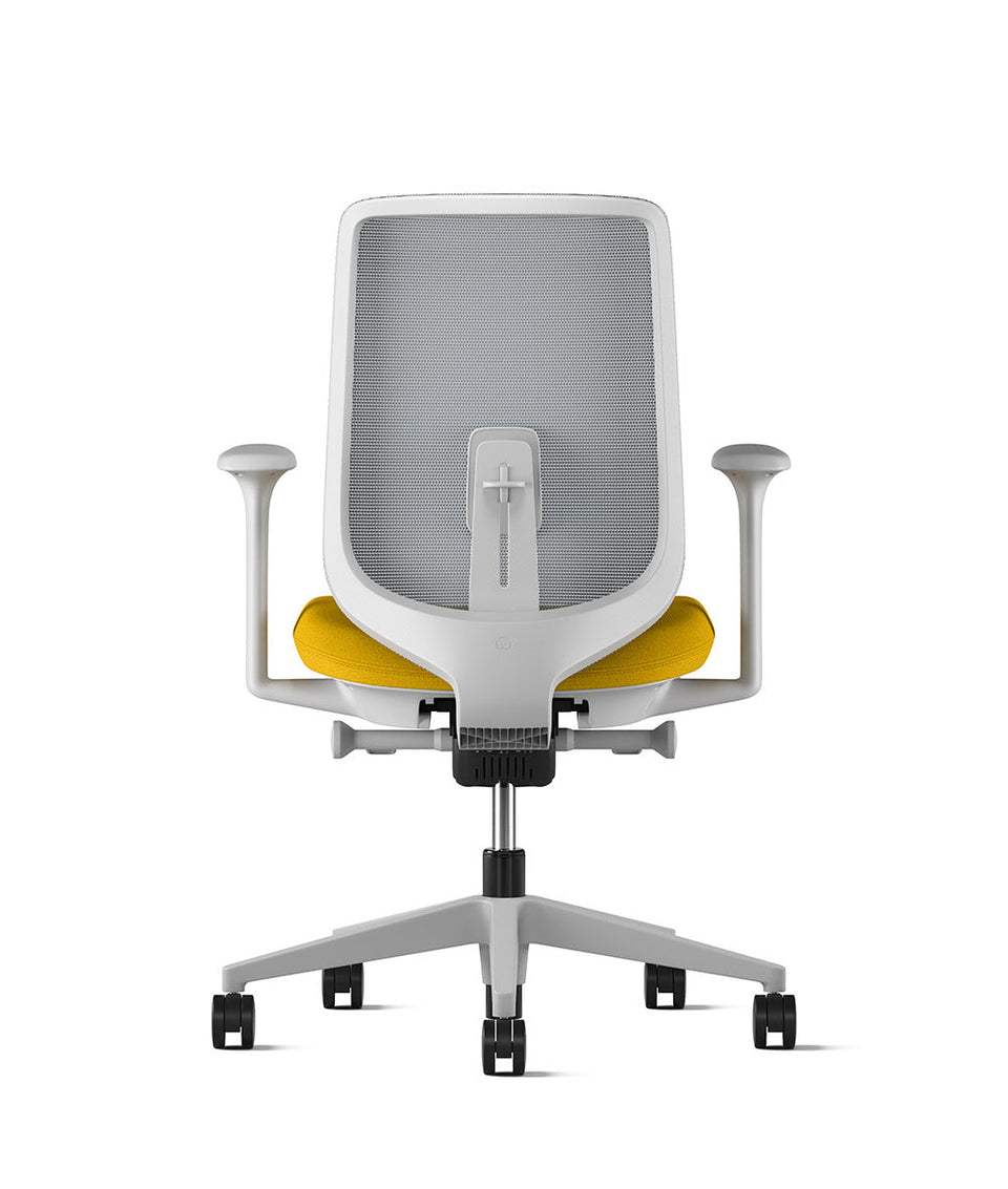 Verus Suspension Office Chair