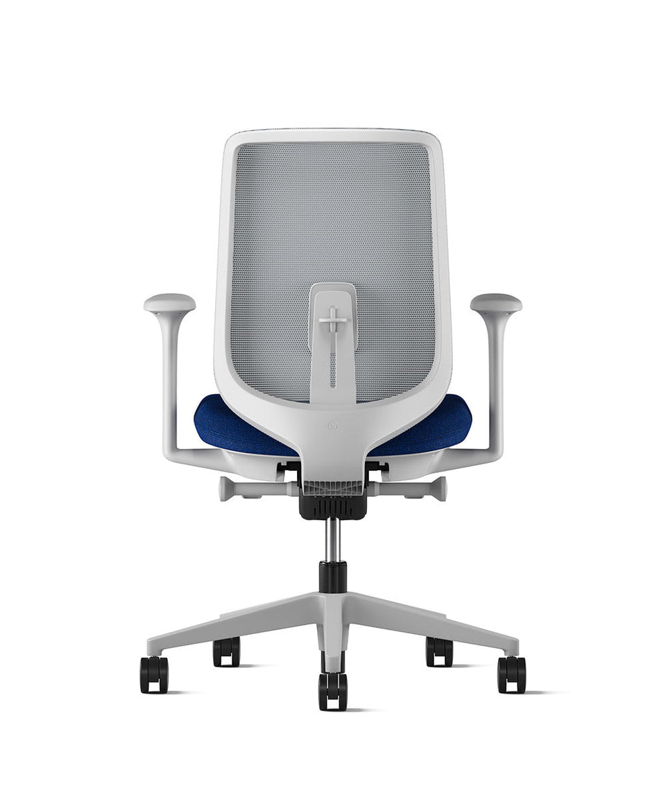 Verus Suspension Office Chair