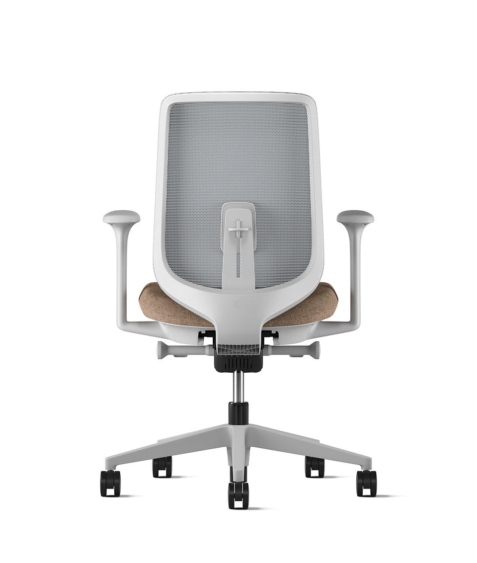Verus Suspension Office Chair