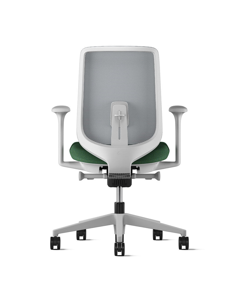 Verus Suspension Office Chair