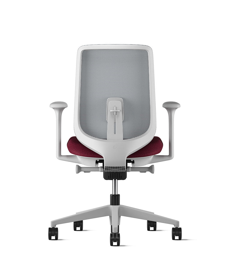 Verus Suspension Office Chair