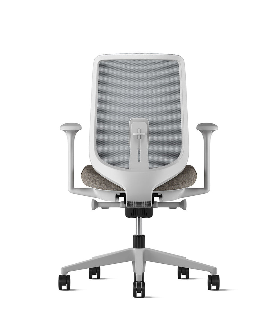 Verus Suspension Office Chair