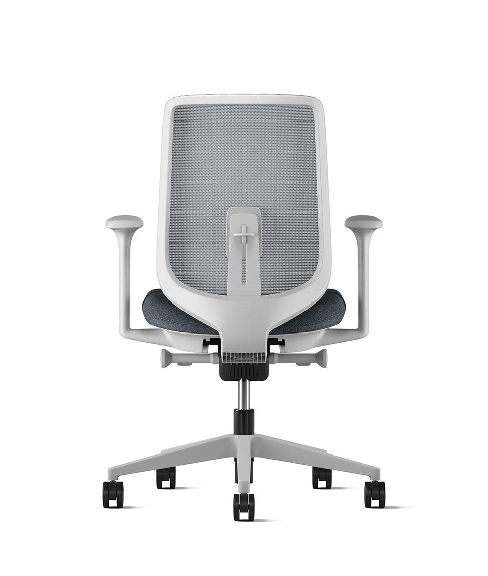 Verus Suspension Office Chair