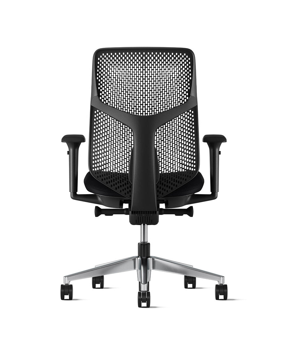 Verus Triflex Office Chair