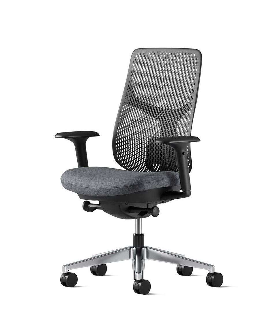 Verus Triflex Office Chair