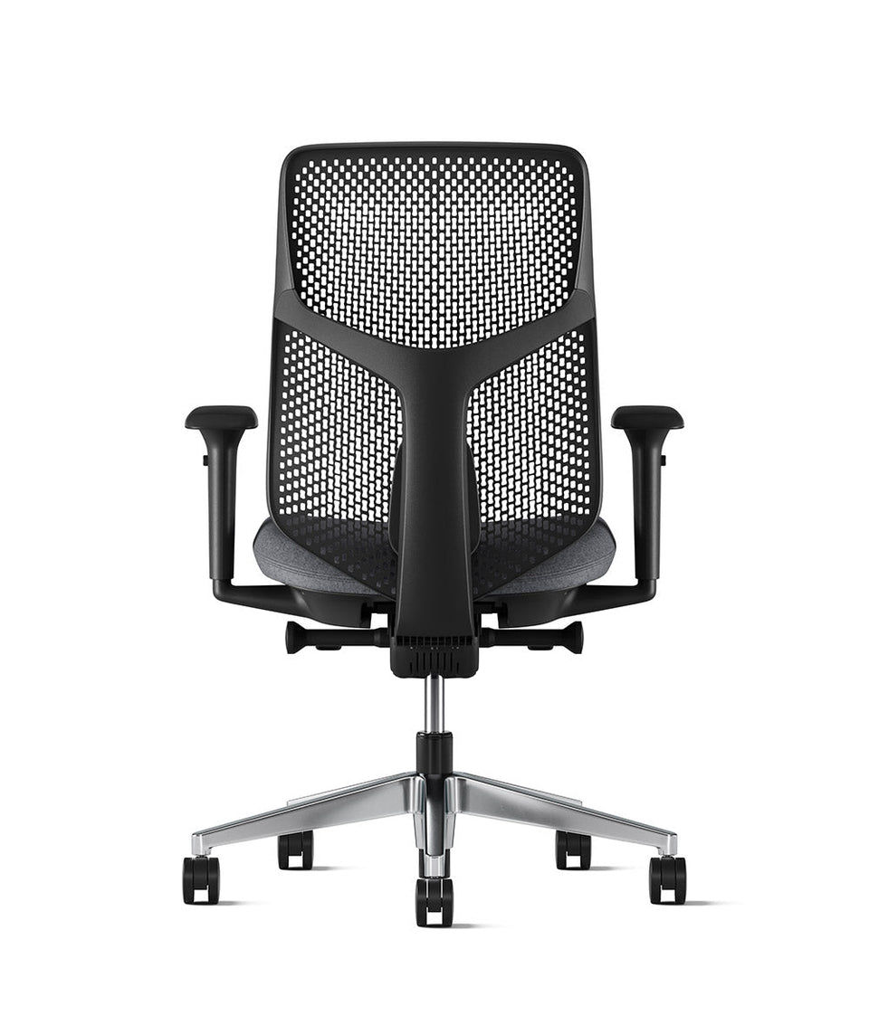 Verus Triflex Office Chair