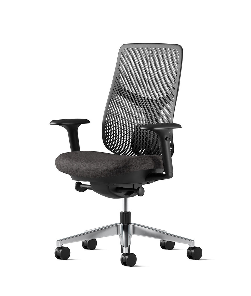 Verus Triflex Office Chair
