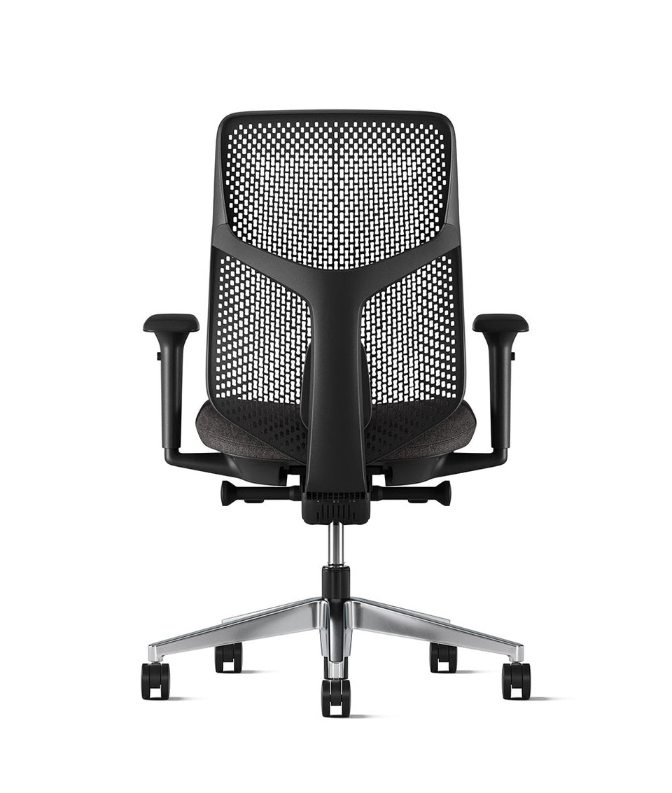 Verus Triflex Office Chair