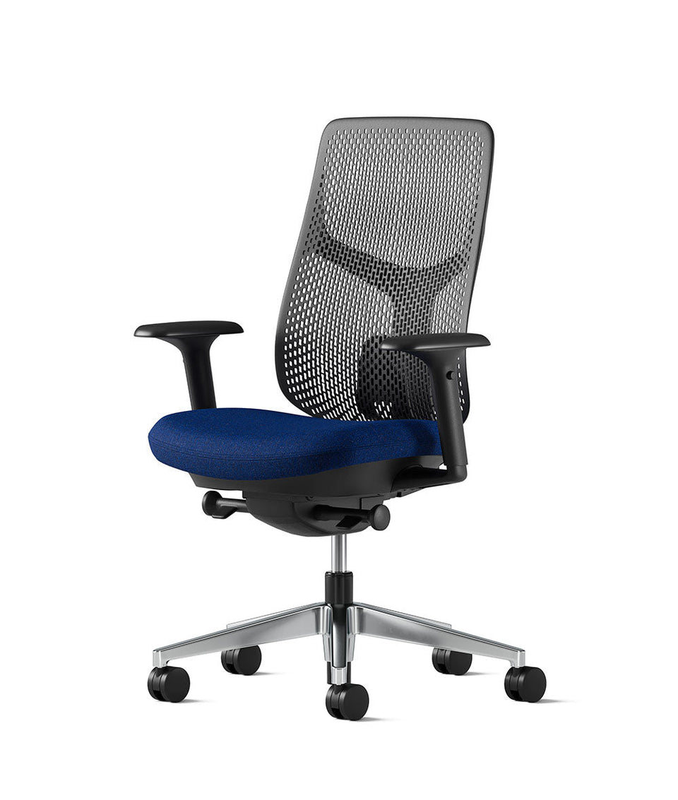 Verus Triflex Office Chair