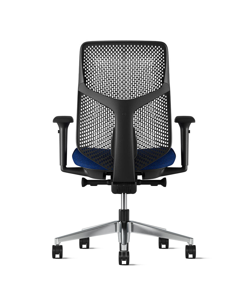Verus Triflex Office Chair