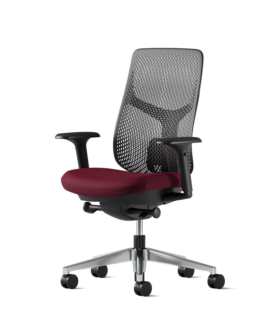 Verus Triflex Office Chair