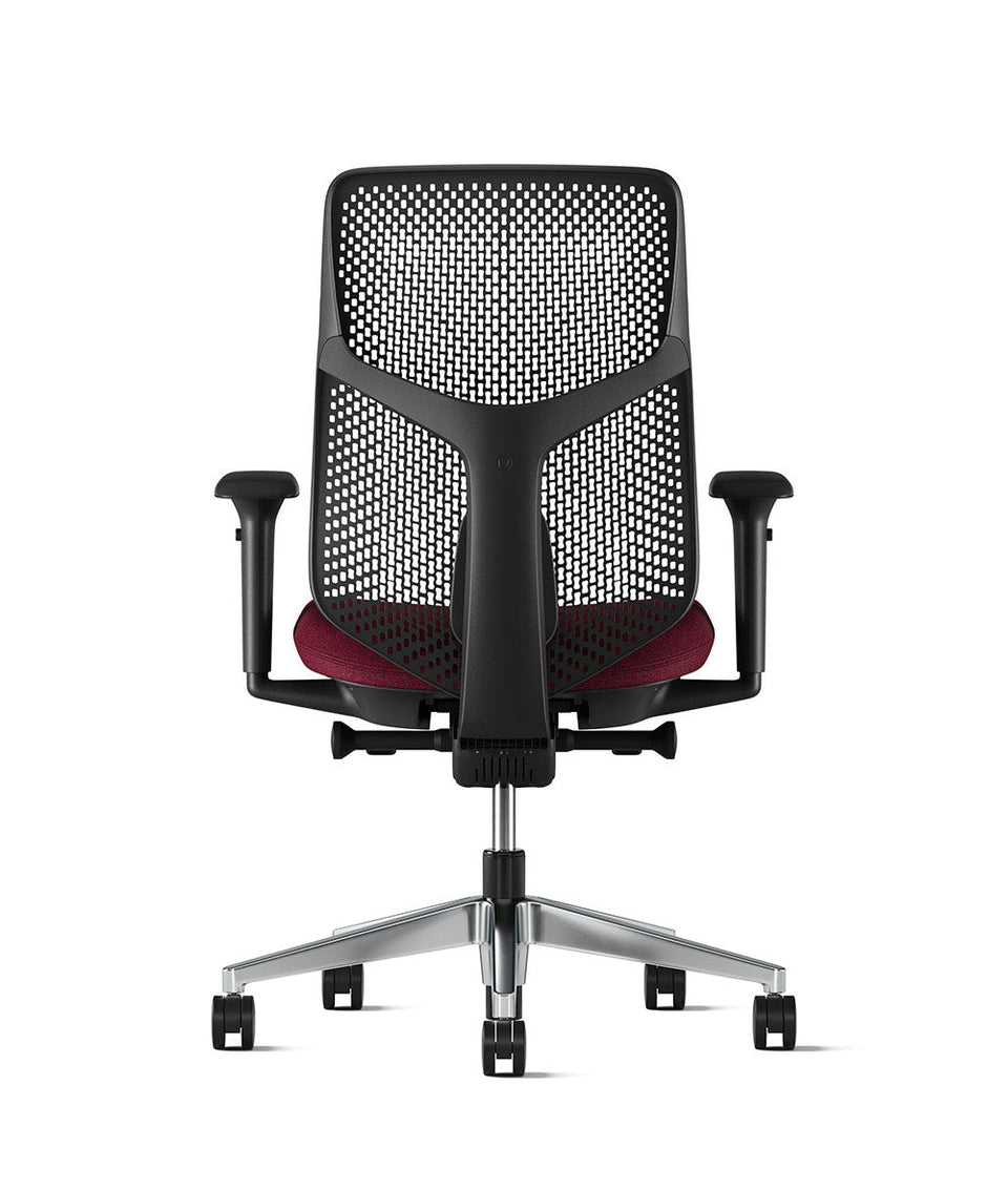 Verus Triflex Office Chair