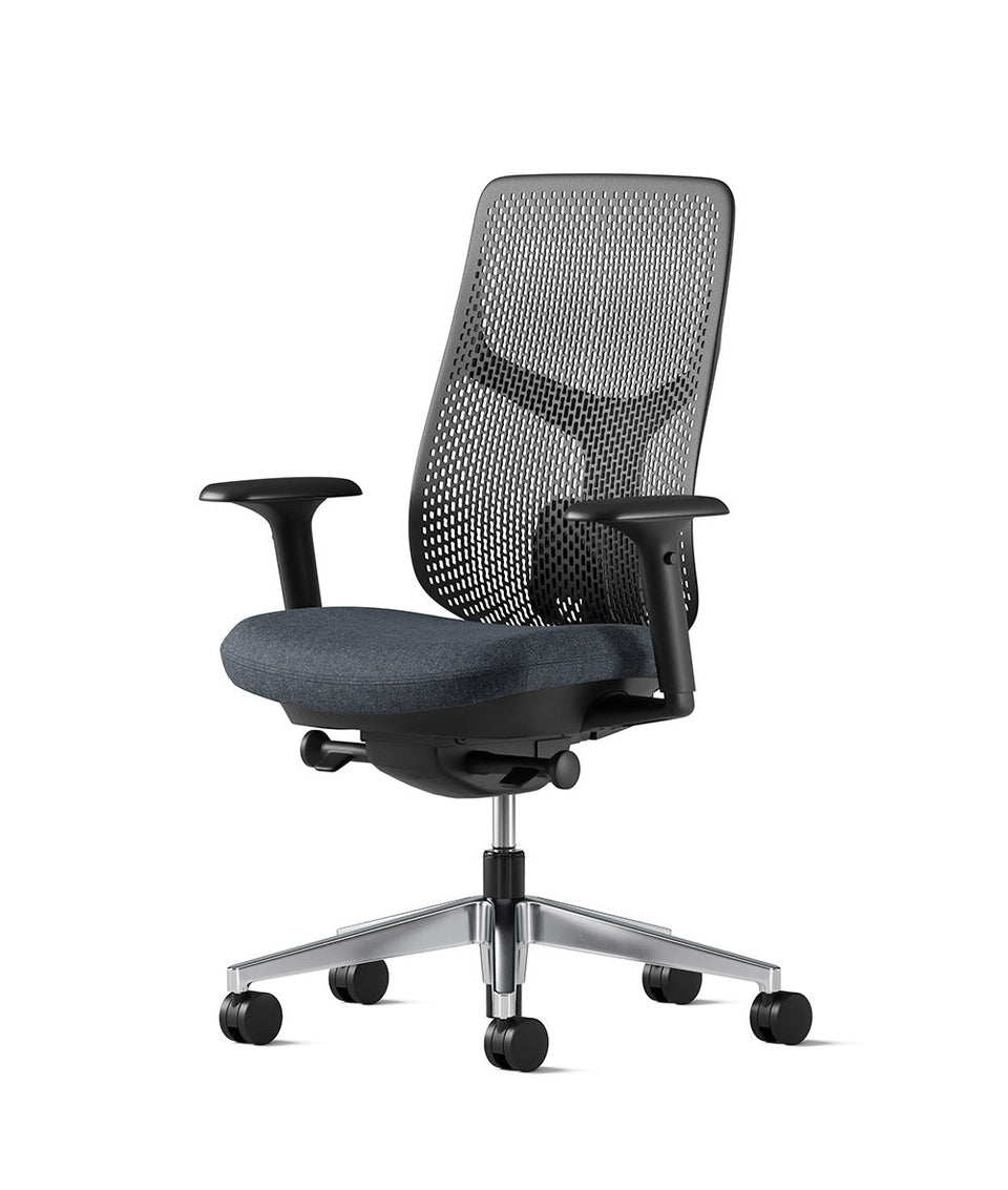 Verus Triflex Office Chair