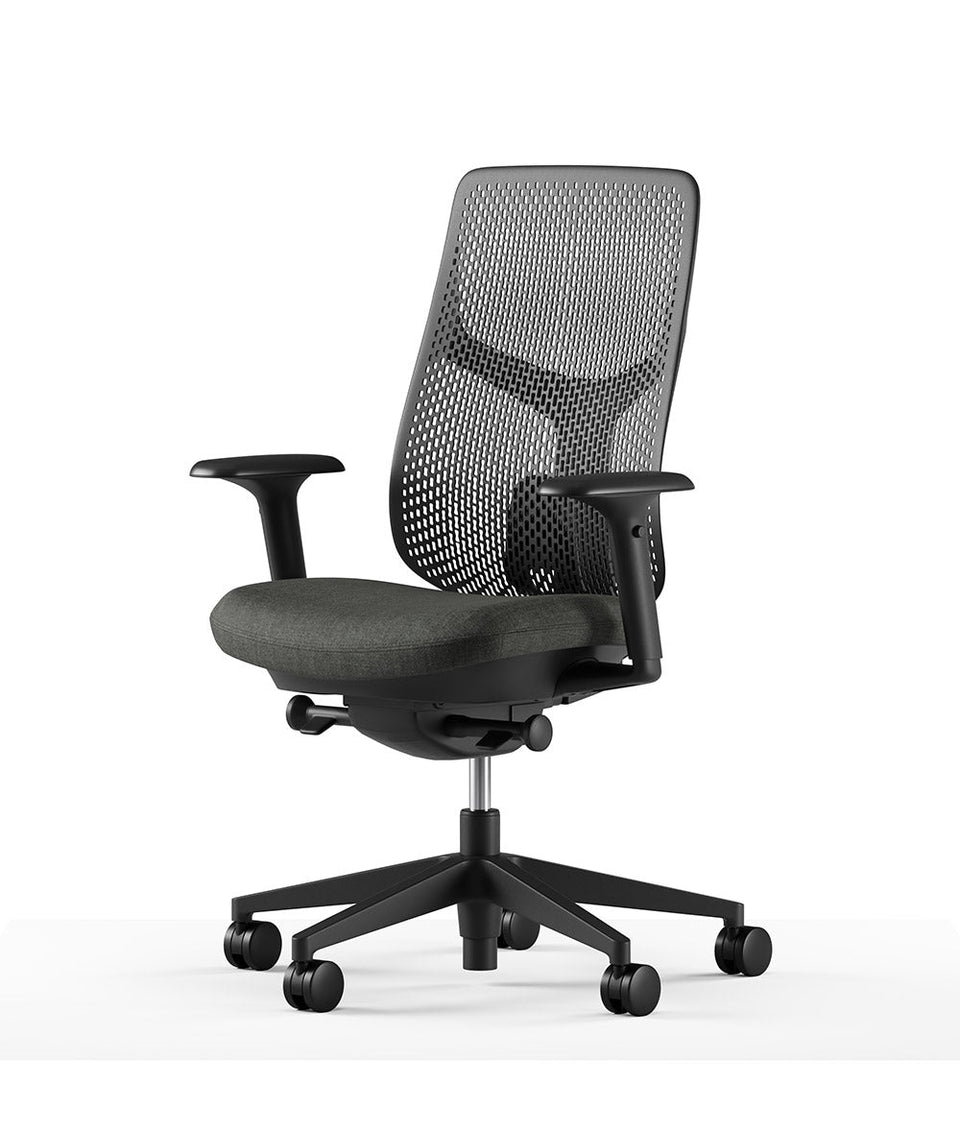 Verus Triflex Office Chair