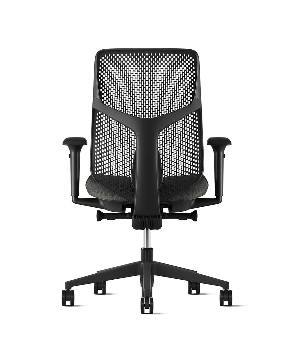 Verus Triflex Office Chair