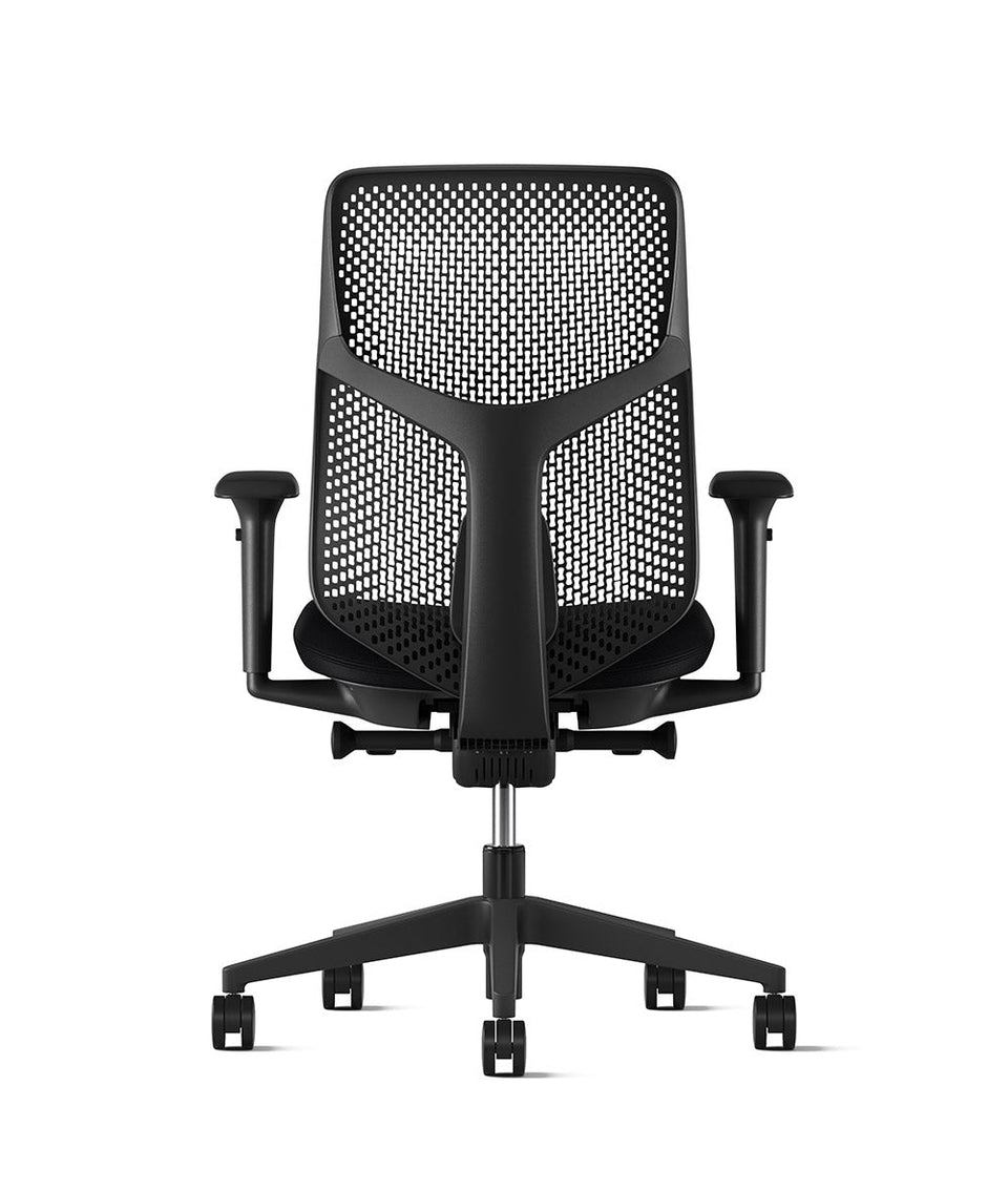 Verus Triflex Office Chair