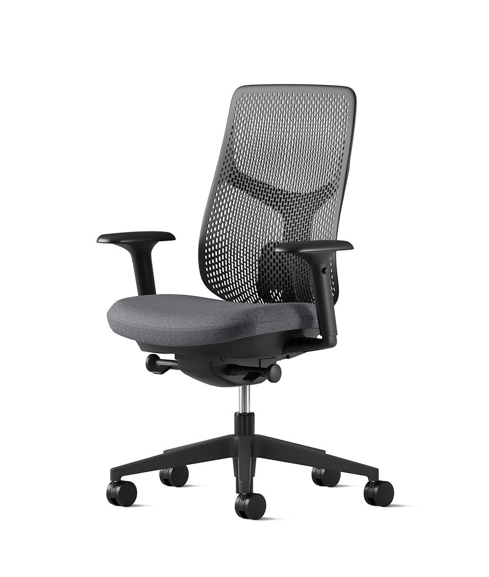 Verus Triflex Office Chair