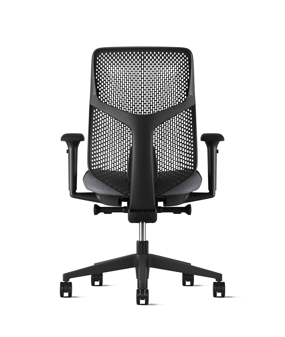 Verus Triflex Office Chair