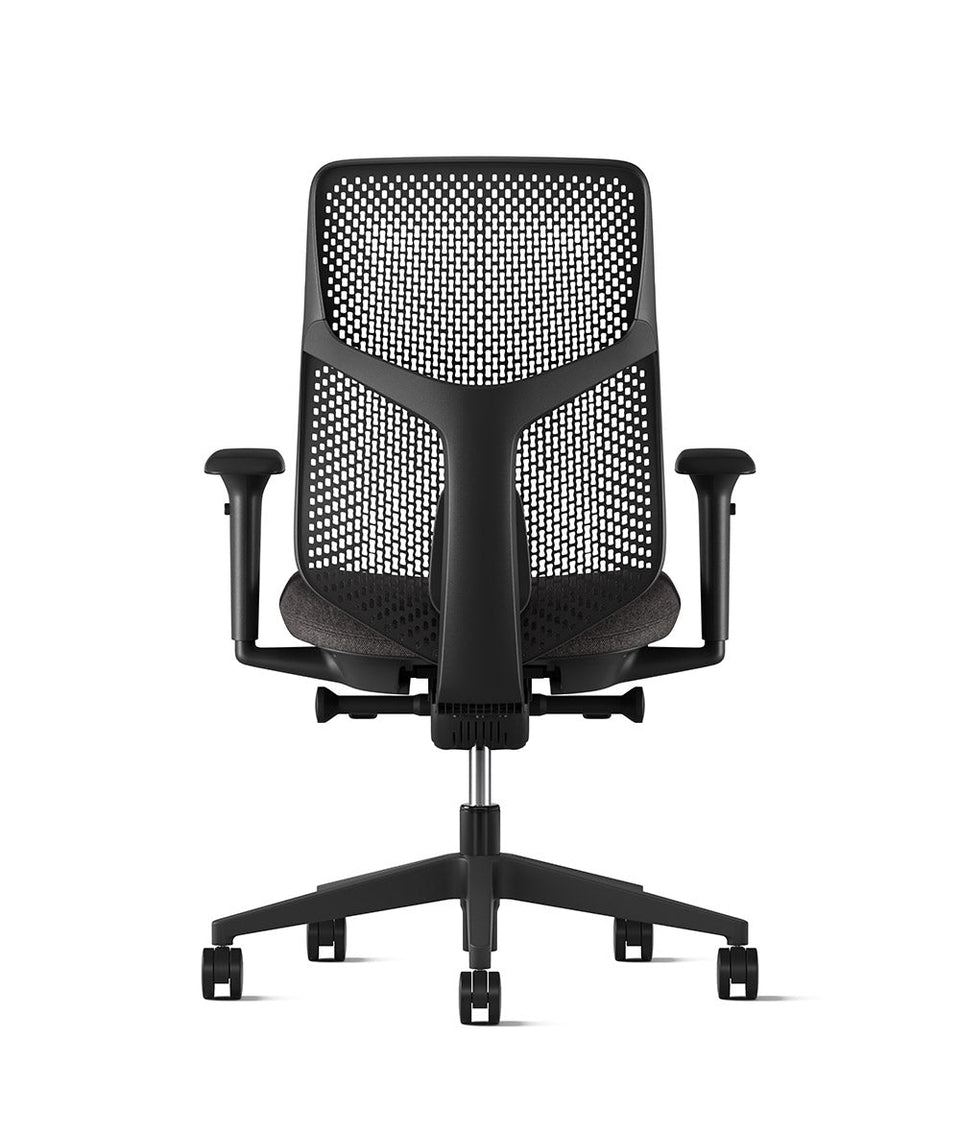 Verus Triflex Office Chair