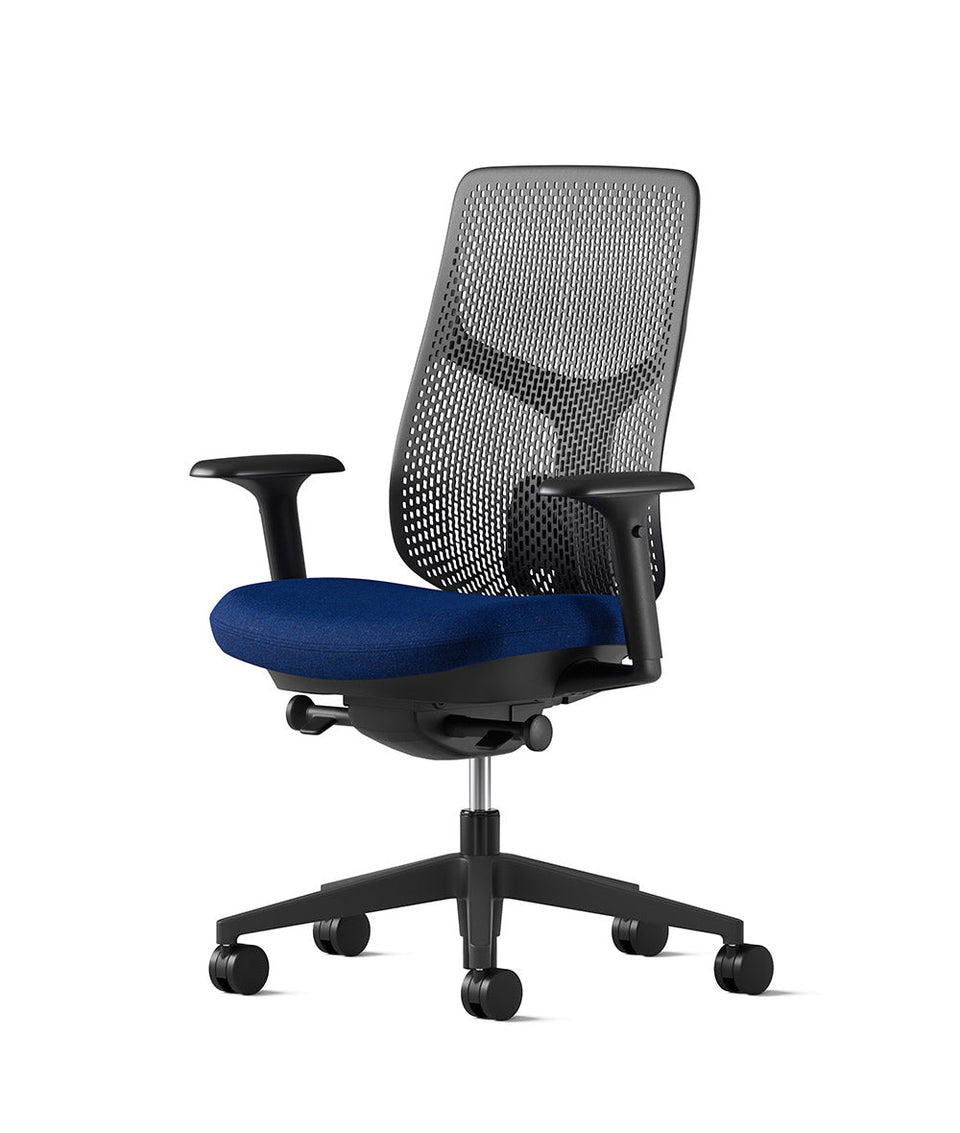 Verus Triflex Office Chair