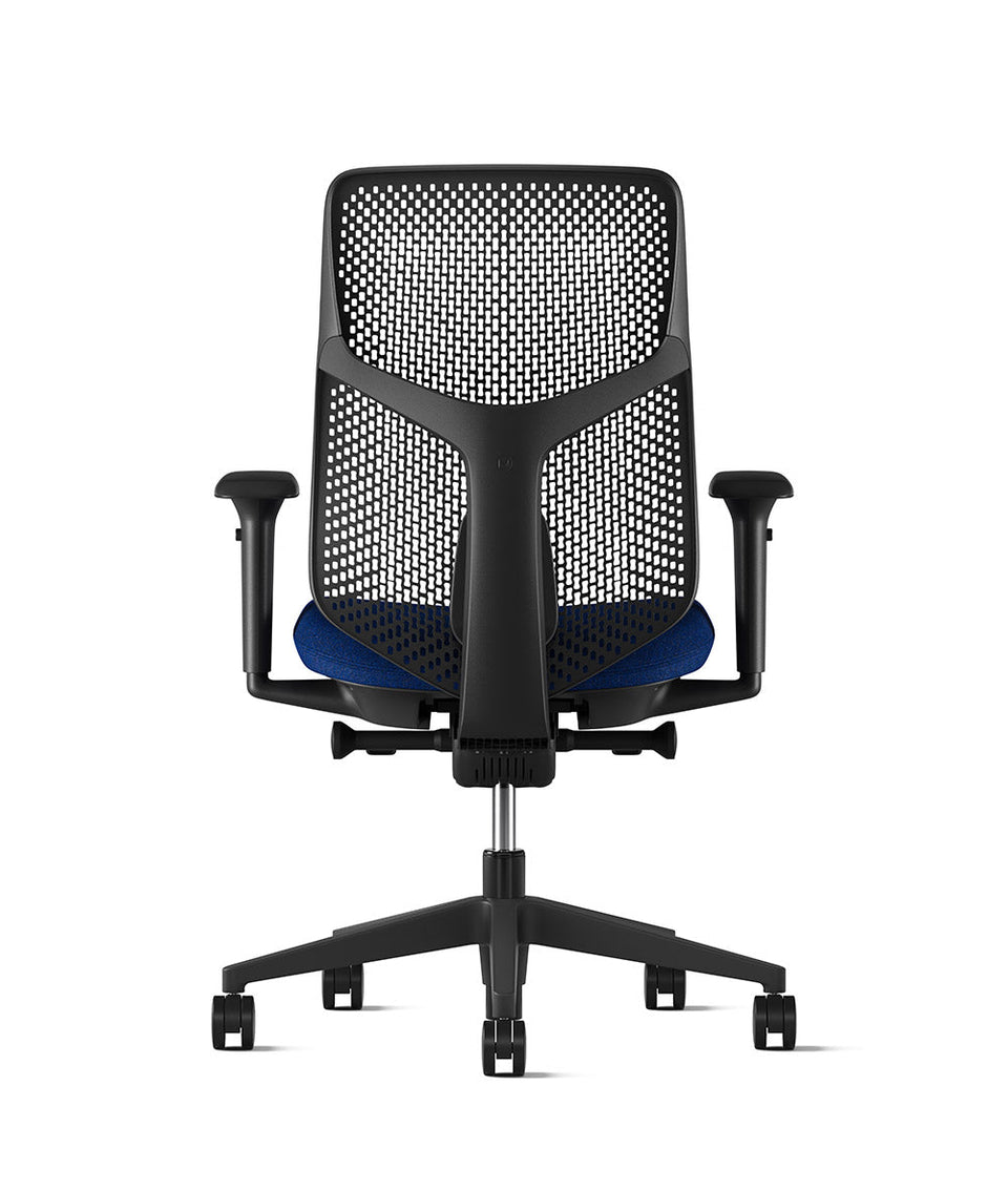 Verus Triflex Office Chair