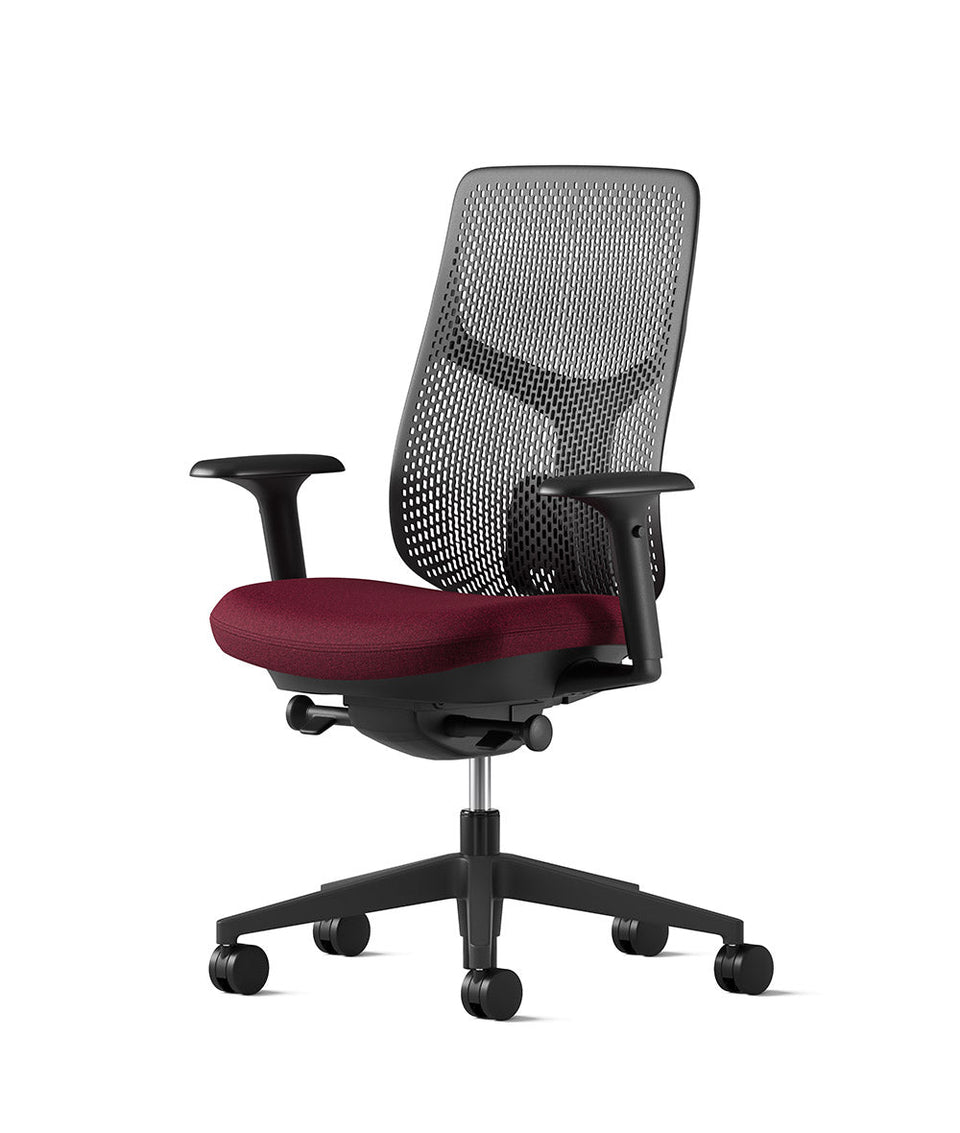 Verus Triflex Office Chair