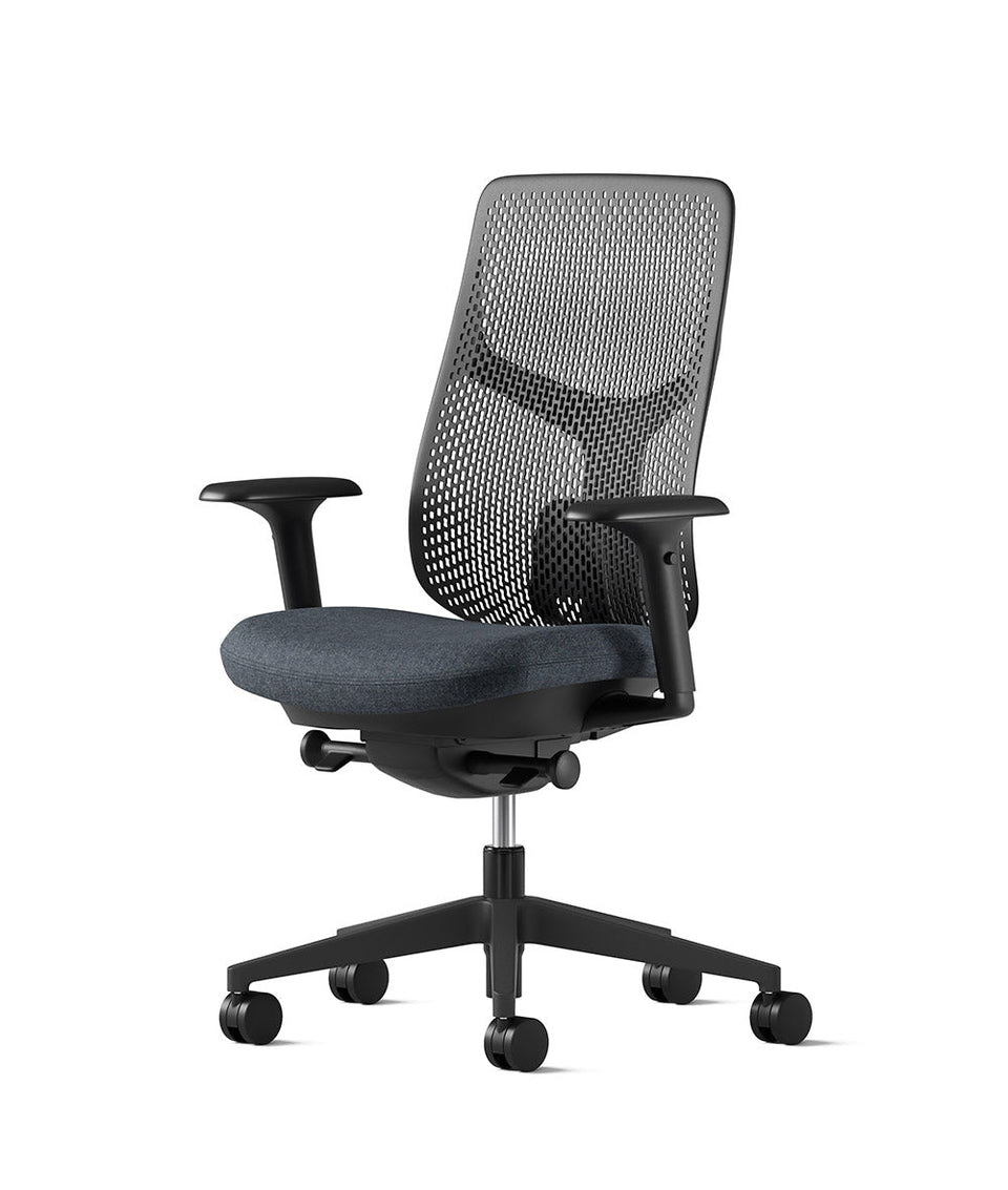Verus Triflex Office Chair