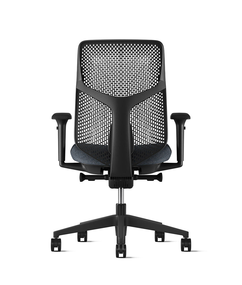 Verus Triflex Office Chair
