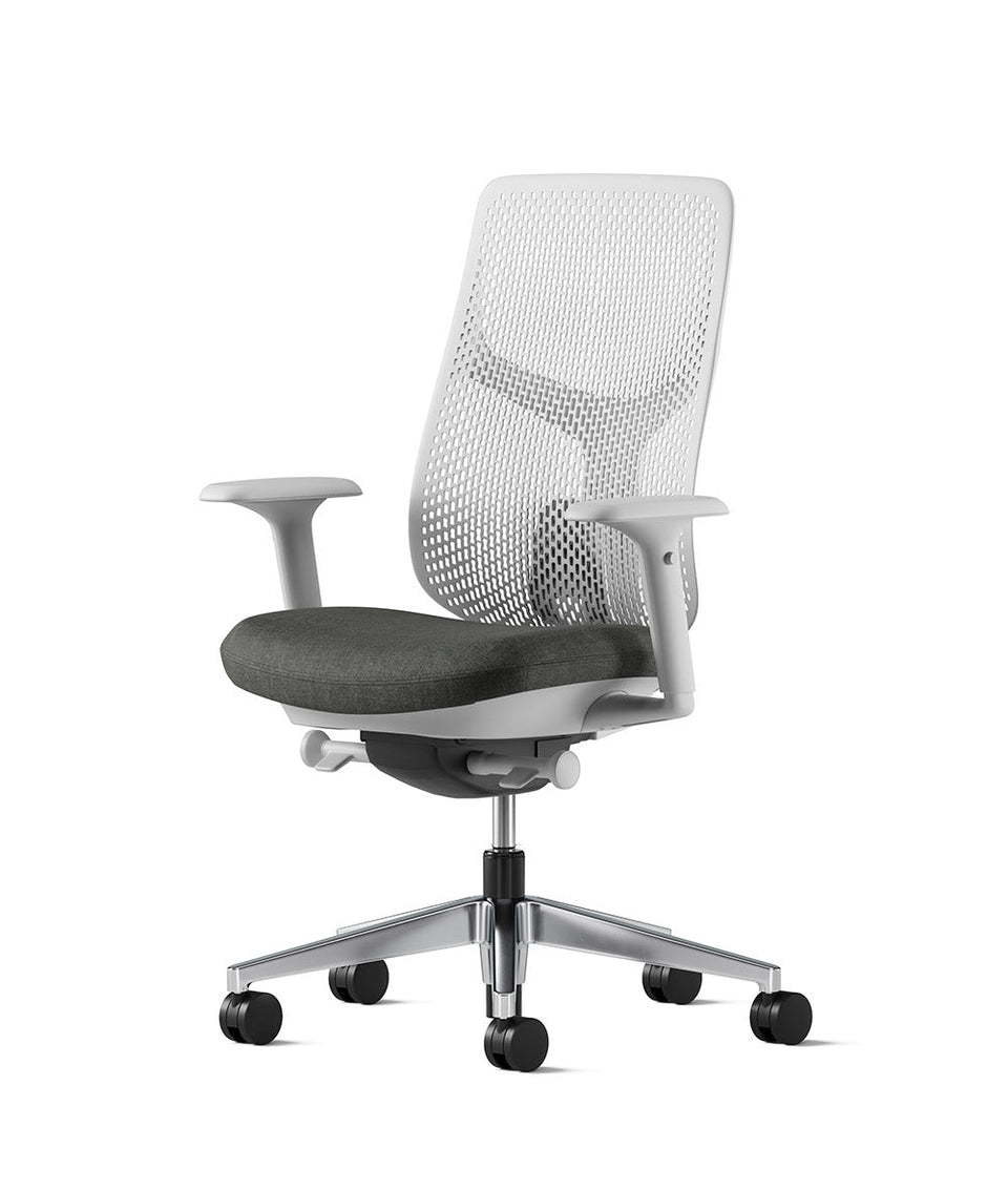 Verus Triflex Office Chair