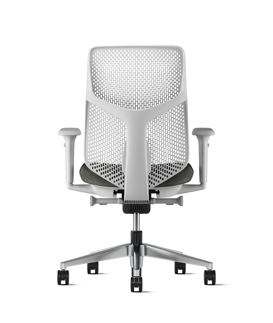 Verus Triflex Office Chair
