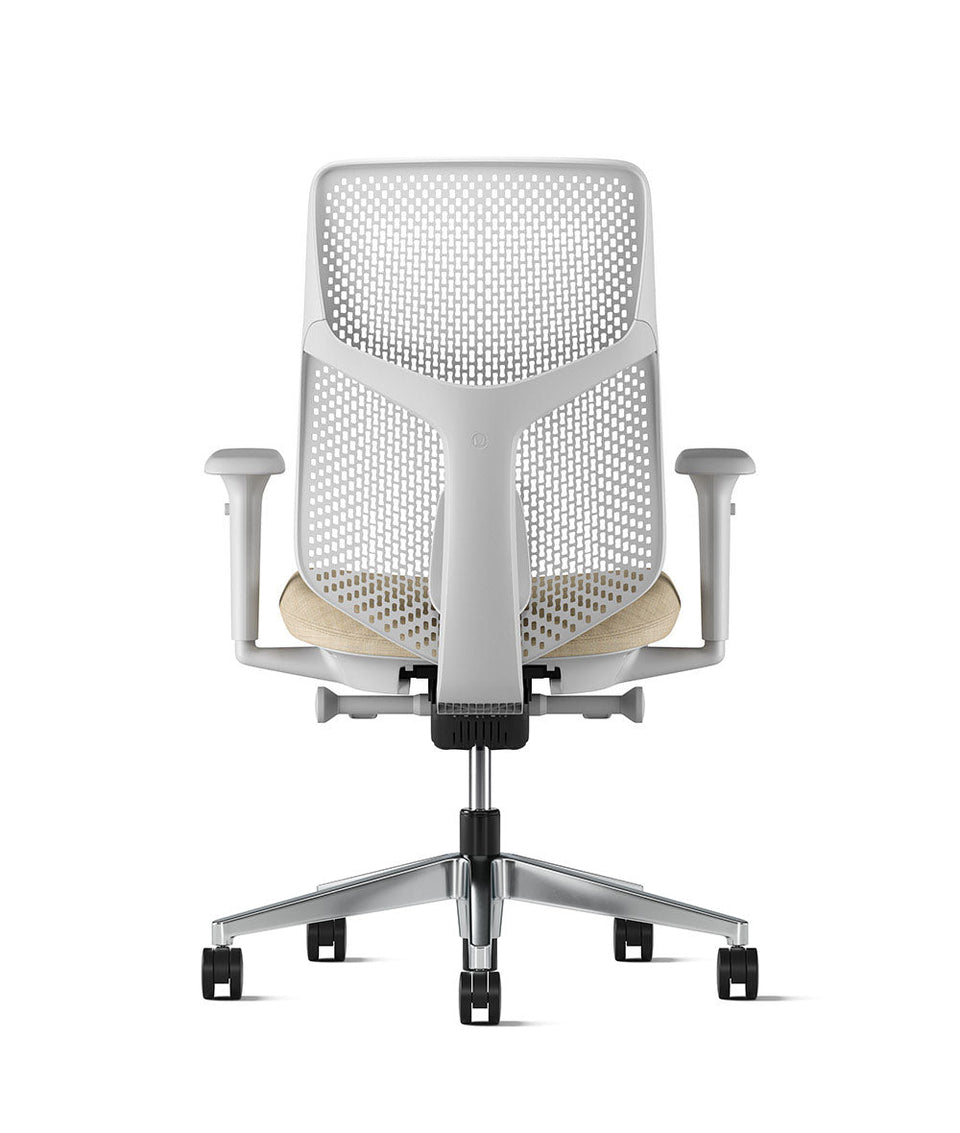 Verus Triflex Office Chair