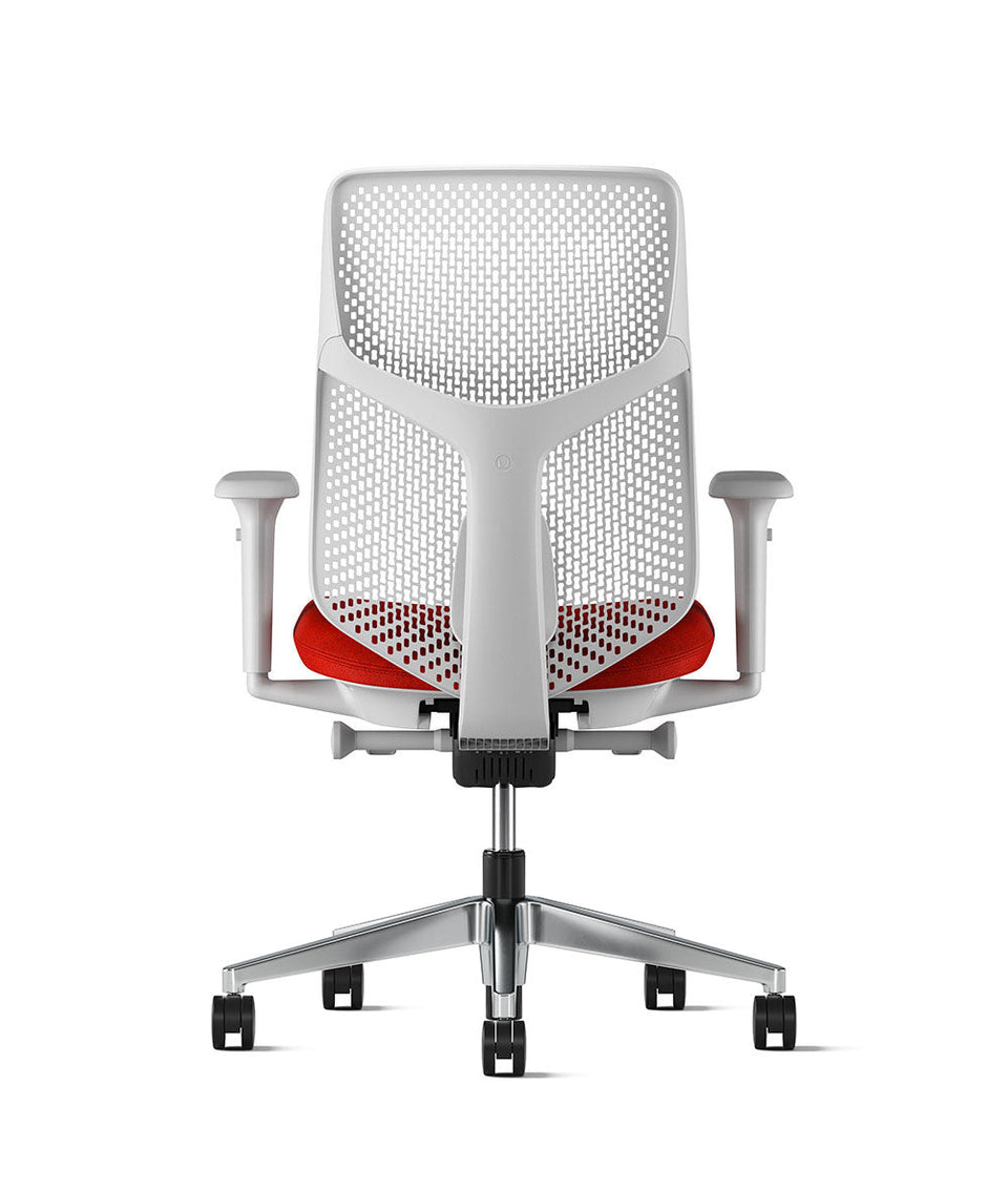 Verus Triflex Office Chair