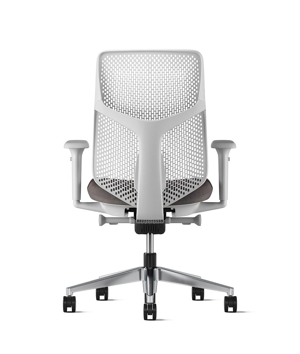 Verus Triflex Office Chair