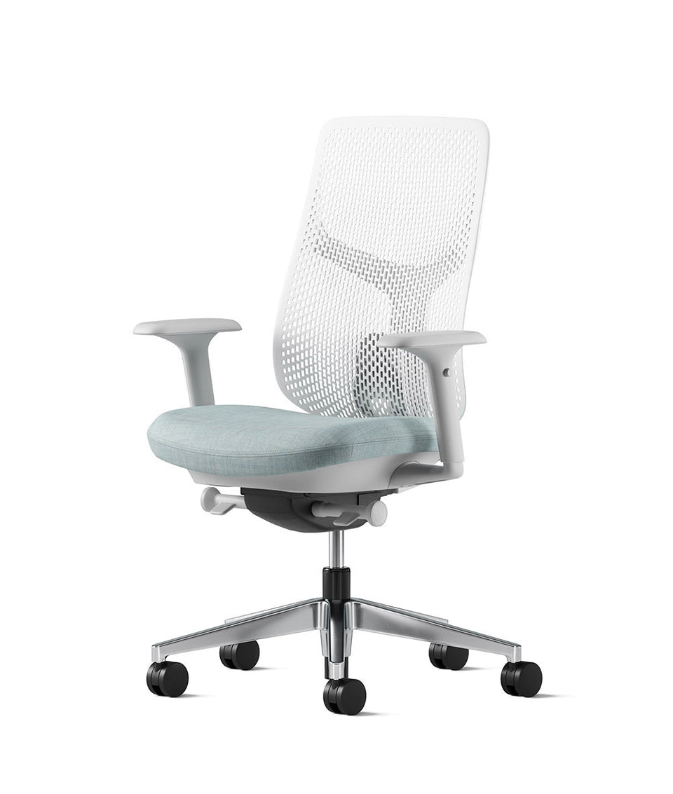 Verus Triflex Office Chair