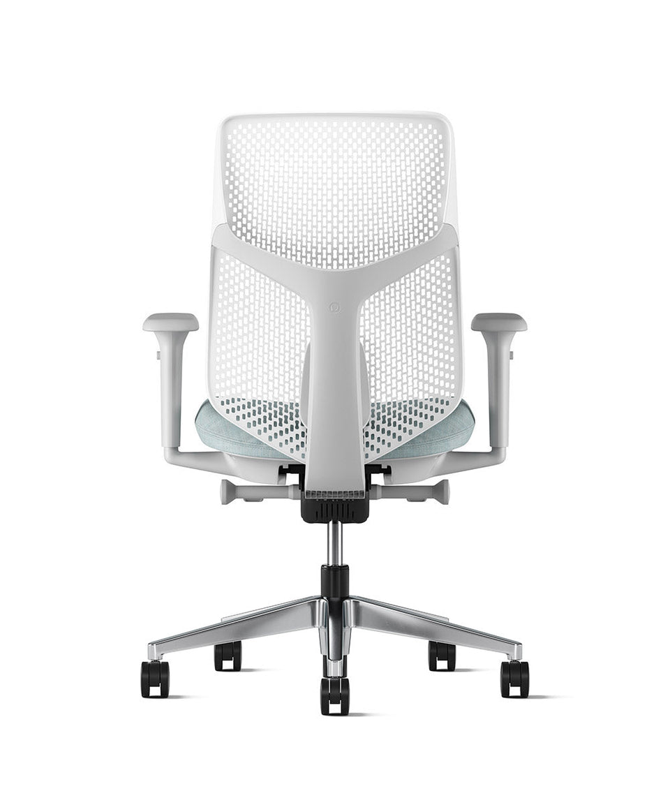 Verus Triflex Office Chair