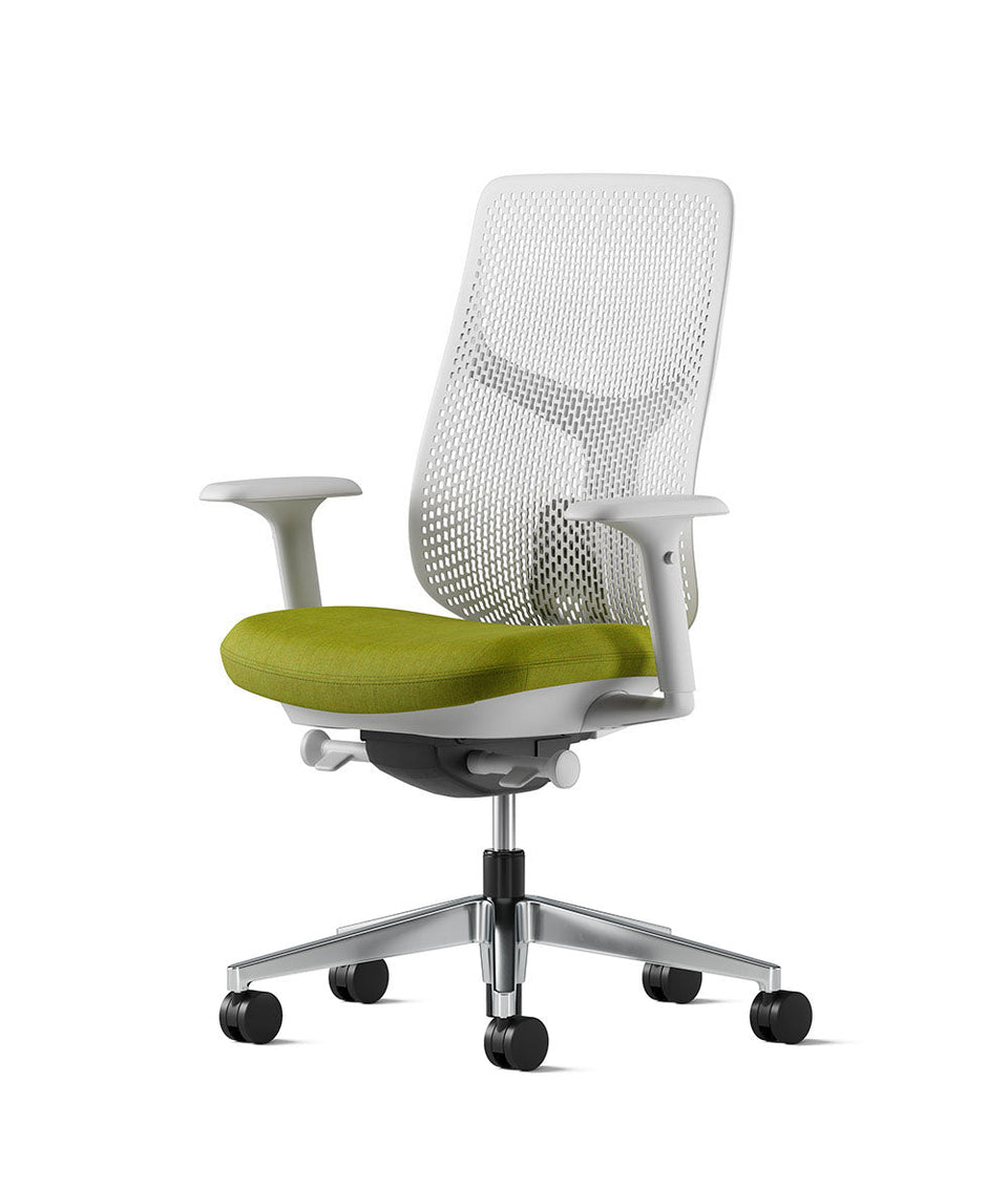 Verus Triflex Office Chair