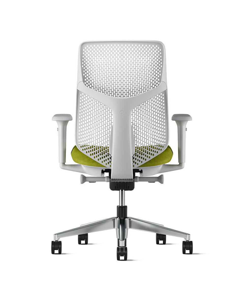 Verus Triflex Office Chair