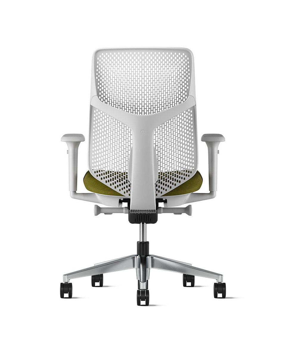 Verus Triflex Office Chair