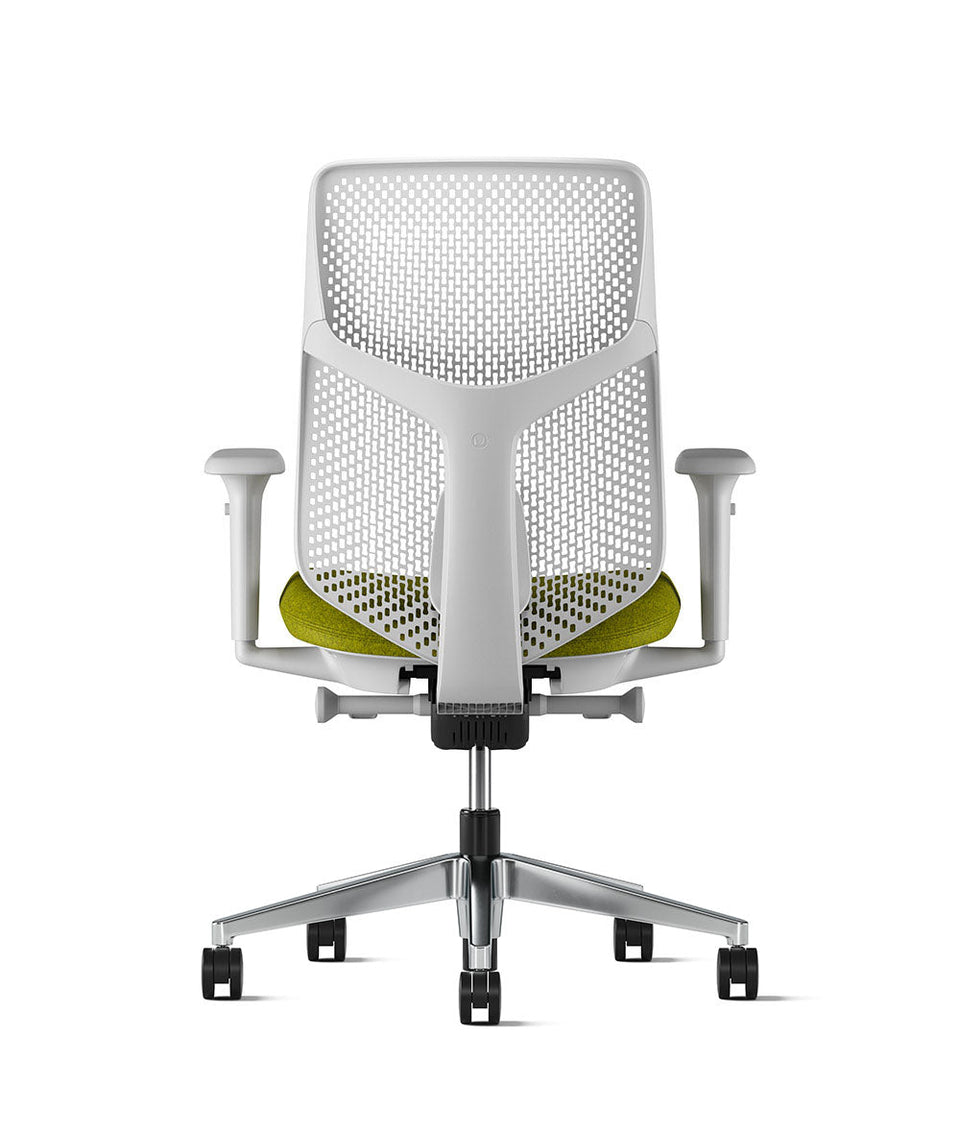 Verus Triflex Office Chair