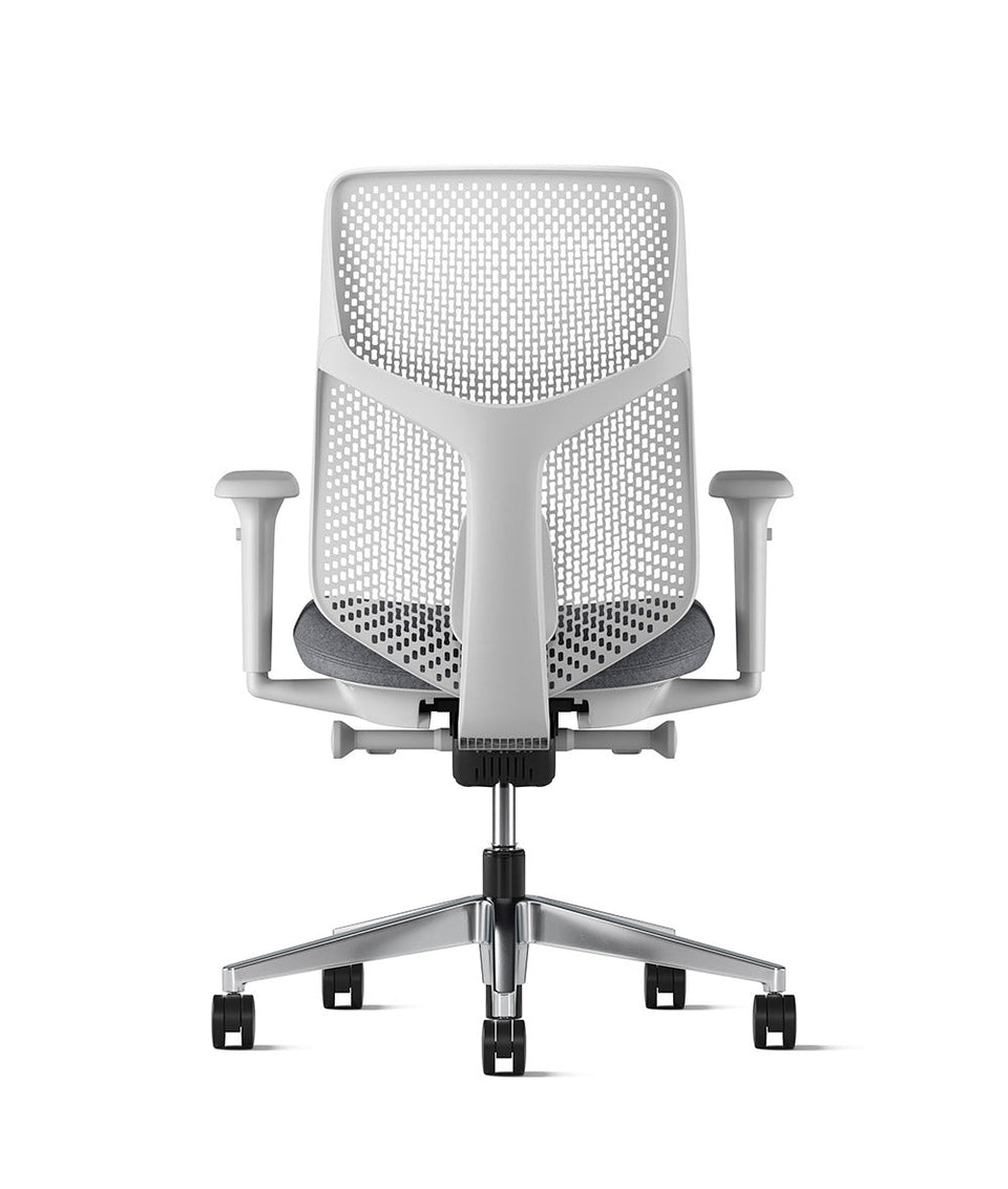 Verus Triflex Office Chair