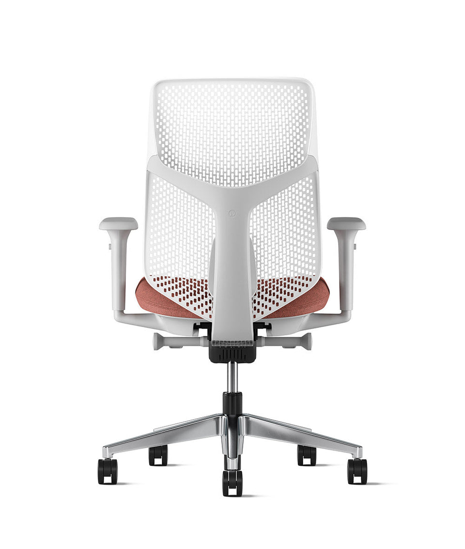Verus Triflex Office Chair