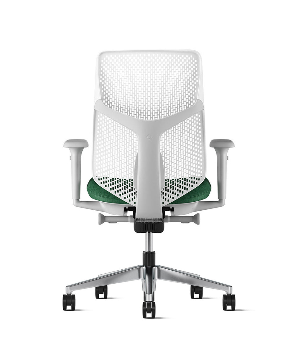 Verus Triflex Office Chair