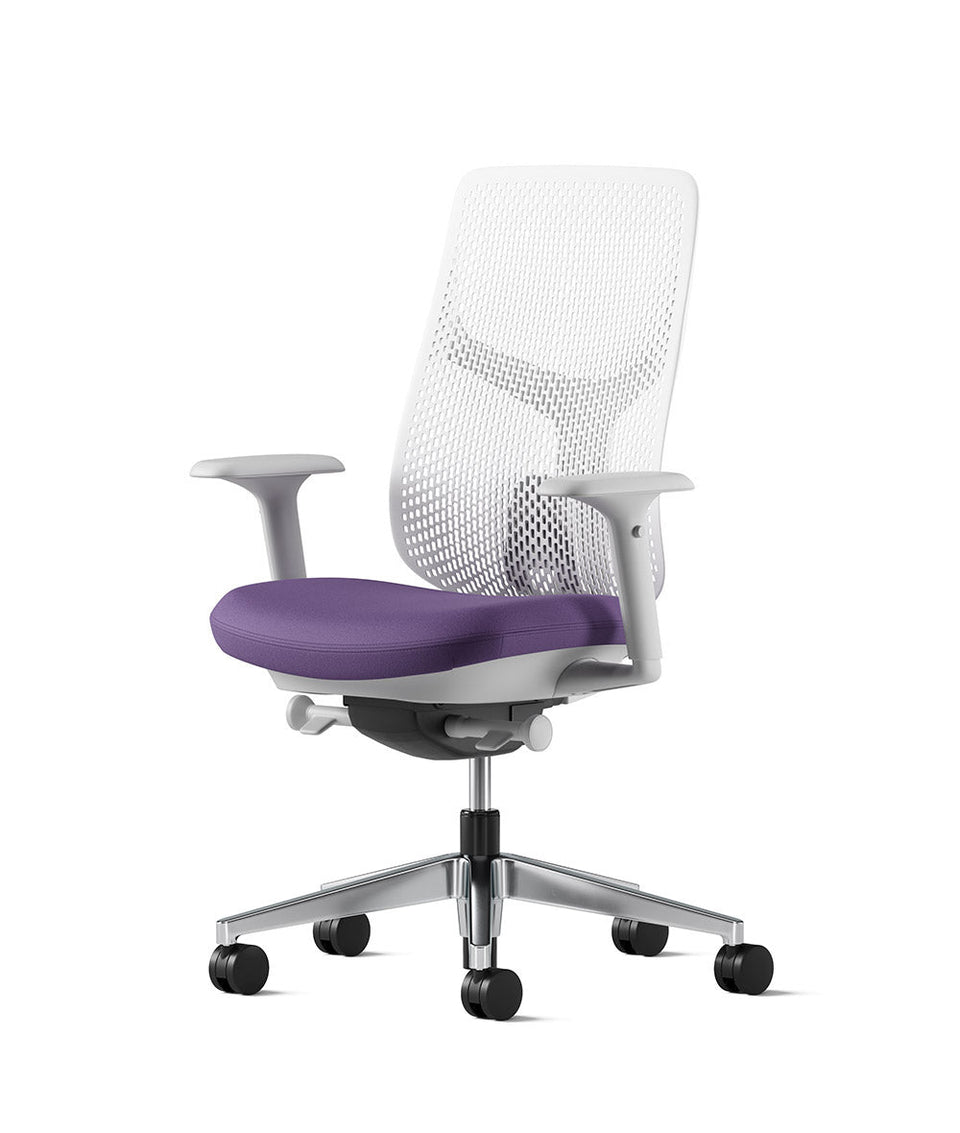 Verus Triflex Office Chair