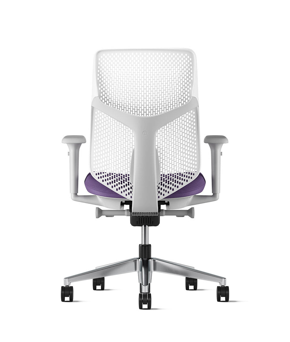 Verus Triflex Office Chair
