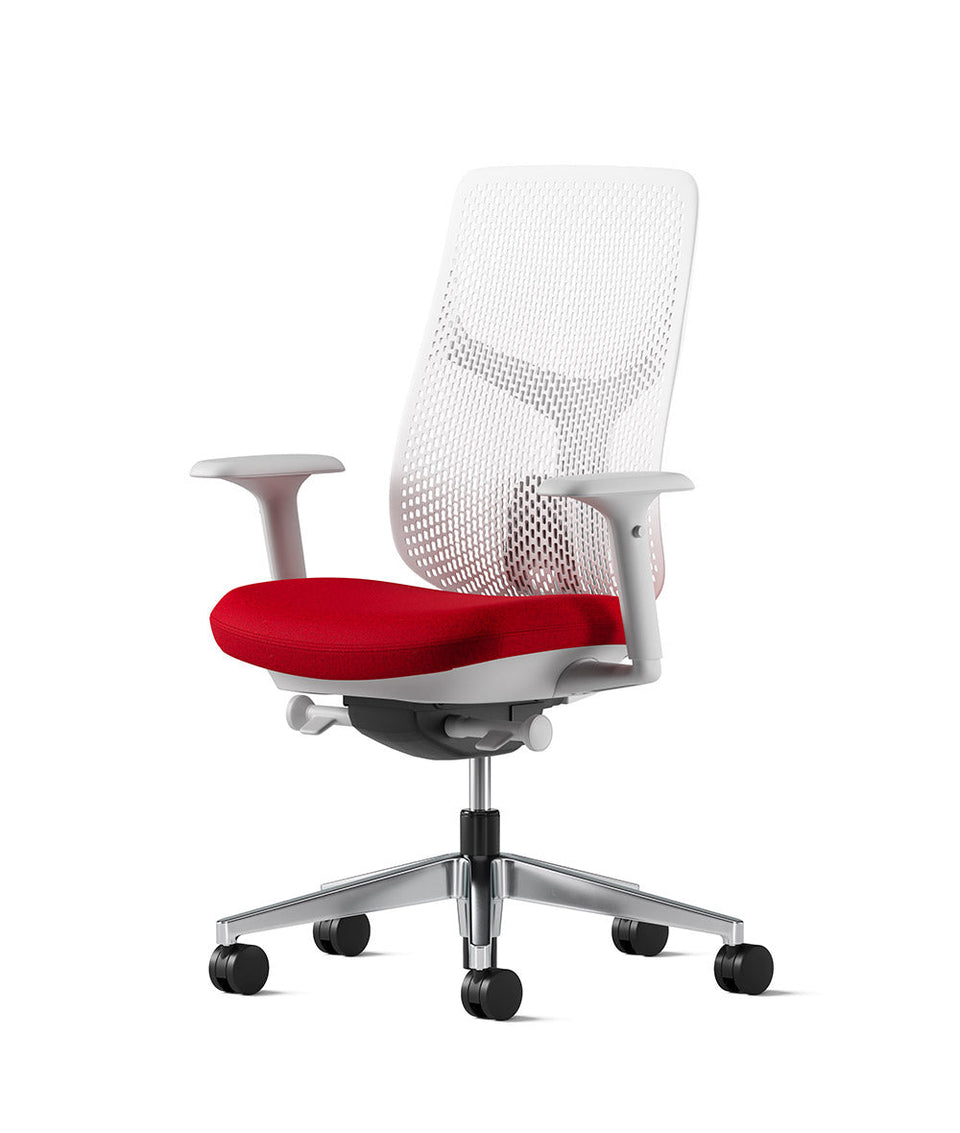 Verus Triflex Office Chair