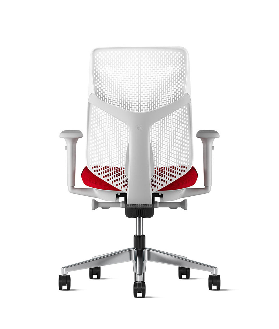 Verus Triflex Office Chair