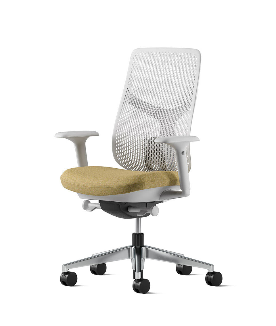 Verus Triflex Office Chair