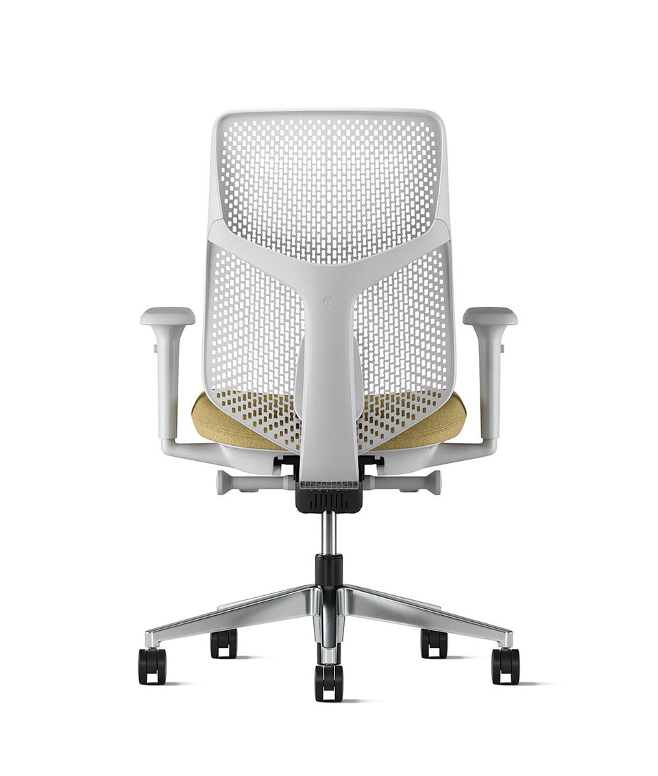 Verus Triflex Office Chair