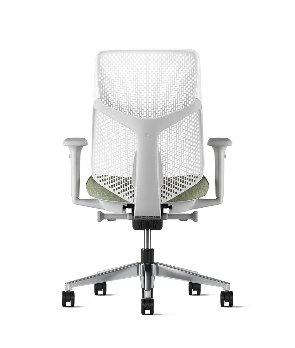 Verus Triflex Office Chair